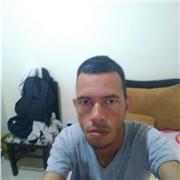 Clases de español impartidas por nativo hablante